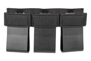 Haley Strategic triple magazine pouch with MP2 for micro chest rigs